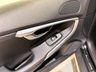 USED 2016 16 VOLVO V40 CROSS COUNTRY 2.0 D2 Pro Hatchback 5dr Diesel Manual Euro 6 (s/s) (120 ps) 9 SERVICES-&pound;20 TAX-SAT NAV-DAB-LEATHER-PARKING SENSORS-BLUETOOTH