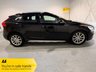 USED 2016 16 VOLVO V40 CROSS COUNTRY 2.0 D2 Pro Hatchback 5dr Diesel Manual Euro 6 (s/s) (120 ps) 9 SERVICES-&pound;20 TAX-SAT NAV-DAB-LEATHER-PARKING SENSORS-BLUETOOTH