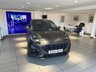 USED 2024 24 FORD PUMA 1.0T EcoBoost MHEV ST-Line X SUV 5dr Petrol Hybrid Manual Euro 6 (s/s) (125 ps) Rear Cam, Heated Seats