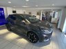 USED 2024 24 FORD PUMA 1.0T EcoBoost MHEV ST-Line X SUV 5dr Petrol Hybrid Manual Euro 6 (s/s) (125 ps) Rear Cam, Heated Seats