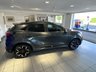 USED 2024 24 FORD PUMA 1.0T EcoBoost MHEV ST-Line X SUV 5dr Petrol Hybrid Manual Euro 6 (s/s) (125 ps) Rear Cam, Heated Seats