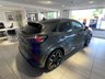 USED 2024 24 FORD PUMA 1.0T EcoBoost MHEV ST-Line X SUV 5dr Petrol Hybrid Manual Euro 6 (s/s) (125 ps) Rear Cam, Heated Seats