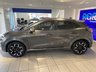USED 2024 24 FORD PUMA 1.0T EcoBoost MHEV ST-Line X SUV 5dr Petrol Hybrid Manual Euro 6 (s/s) (125 ps) Rear Cam, Heated Seats