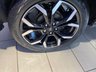 USED 2024 24 FORD PUMA 1.0T EcoBoost MHEV ST-Line X SUV 5dr Petrol Hybrid Manual Euro 6 (s/s) (125 ps) Rear Cam, Heated Seats