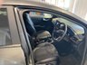 USED 2024 24 FORD PUMA 1.0T EcoBoost MHEV ST-Line X SUV 5dr Petrol Hybrid Manual Euro 6 (s/s) (125 ps) Rear Cam, Heated Seats