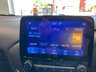 USED 2024 24 FORD PUMA 1.0T EcoBoost MHEV ST-Line X SUV 5dr Petrol Hybrid Manual Euro 6 (s/s) (125 ps) Rear Cam, Heated Seats