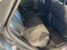 USED 2024 24 FORD PUMA 1.0T EcoBoost MHEV ST-Line X SUV 5dr Petrol Hybrid Manual Euro 6 (s/s) (125 ps) Rear Cam, Heated Seats