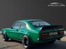 USED 1973 L FORD CAPRI Ford Capri 3.0 GXL RS3100 Restomod – 3100cc Essex V6 