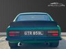 USED 1973 L FORD CAPRI Ford Capri 3.0 GXL RS3100 Restomod – 3100cc Essex V6 