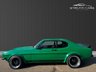USED 1973 L FORD CAPRI Ford Capri 3.0 GXL RS3100 Restomod – 3100cc Essex V6 