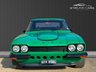 USED 1973 L FORD CAPRI Ford Capri 3.0 GXL RS3100 Restomod – 3100cc Essex V6 