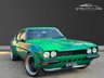 USED 1973 L FORD CAPRI Ford Capri 3.0 GXL RS3100 Restomod – 3100cc Essex V6 