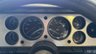 USED 1973 L FORD CAPRI Ford Capri 3.0 GXL RS3100 Restomod – 3100cc Essex V6 