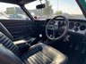USED 1973 L FORD CAPRI Ford Capri 3.0 GXL RS3100 Restomod – 3100cc Essex V6 
