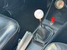 USED 1973 L FORD CAPRI Ford Capri 3.0 GXL RS3100 Restomod – 3100cc Essex V6 