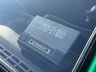 USED 1973 L FORD CAPRI Ford Capri 3.0 GXL RS3100 Restomod – 3100cc Essex V6 