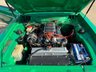 USED 1973 L FORD CAPRI Ford Capri 3.0 GXL RS3100 Restomod – 3100cc Essex V6 