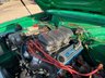 USED 1973 L FORD CAPRI Ford Capri 3.0 GXL RS3100 Restomod – 3100cc Essex V6 