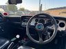 USED 1973 L FORD CAPRI Ford Capri 3.0 GXL RS3100 Restomod – 3100cc Essex V6 
