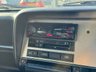USED 1973 L FORD CAPRI Ford Capri 3.0 GXL RS3100 Restomod – 3100cc Essex V6 