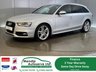 USED 2014 64 AUDI A4 AVANT 2.0 TFSI S line Estate 5dr Petrol Multitronic Euro 5 (s/s) (211 ps) GREAT EXAMPLE - AUDI HISTORY