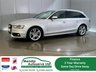 USED 2014 64 AUDI A4 AVANT 2.0 TFSI S line Estate 5dr Petrol Multitronic Euro 5 (s/s) (211 ps) GREAT EXAMPLE - AUDI HISTORY