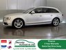 USED 2014 64 AUDI A4 AVANT 2.0 TFSI S line Estate 5dr Petrol Multitronic Euro 5 (s/s) (211 ps) GREAT EXAMPLE - AUDI HISTORY