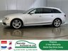 USED 2014 64 AUDI A4 AVANT 2.0 TFSI S line Estate 5dr Petrol Multitronic Euro 5 (s/s) (211 ps) GREAT EXAMPLE - AUDI HISTORY