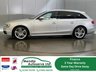 USED 2014 64 AUDI A4 AVANT 2.0 TFSI S line Estate 5dr Petrol Multitronic Euro 5 (s/s) (211 ps) GREAT EXAMPLE - AUDI HISTORY