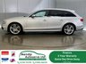 USED 2014 64 AUDI A4 AVANT 2.0 TFSI S line Estate 5dr Petrol Multitronic Euro 5 (s/s) (211 ps) GREAT EXAMPLE - AUDI HISTORY