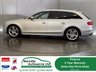USED 2014 64 AUDI A4 AVANT 2.0 TFSI S line Estate 5dr Petrol Multitronic Euro 5 (s/s) (211 ps) GREAT EXAMPLE - AUDI HISTORY