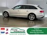 USED 2014 64 AUDI A4 AVANT 2.0 TFSI S line Estate 5dr Petrol Multitronic Euro 5 (s/s) (211 ps) GREAT EXAMPLE - AUDI HISTORY