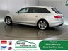 USED 2014 64 AUDI A4 AVANT 2.0 TFSI S line Estate 5dr Petrol Multitronic Euro 5 (s/s) (211 ps) GREAT EXAMPLE - AUDI HISTORY
