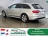 USED 2014 64 AUDI A4 AVANT 2.0 TFSI S line Estate 5dr Petrol Multitronic Euro 5 (s/s) (211 ps) GREAT EXAMPLE - AUDI HISTORY