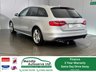 USED 2014 64 AUDI A4 AVANT 2.0 TFSI S line Estate 5dr Petrol Multitronic Euro 5 (s/s) (211 ps) GREAT EXAMPLE - AUDI HISTORY