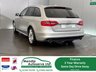 USED 2014 64 AUDI A4 AVANT 2.0 TFSI S line Estate 5dr Petrol Multitronic Euro 5 (s/s) (211 ps) GREAT EXAMPLE - AUDI HISTORY