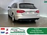 USED 2014 64 AUDI A4 AVANT 2.0 TFSI S line Estate 5dr Petrol Multitronic Euro 5 (s/s) (211 ps) GREAT EXAMPLE - AUDI HISTORY