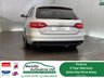 USED 2014 64 AUDI A4 AVANT 2.0 TFSI S line Estate 5dr Petrol Multitronic Euro 5 (s/s) (211 ps) GREAT EXAMPLE - AUDI HISTORY