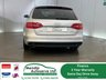 USED 2014 64 AUDI A4 AVANT 2.0 TFSI S line Estate 5dr Petrol Multitronic Euro 5 (s/s) (211 ps) GREAT EXAMPLE - AUDI HISTORY