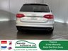 USED 2014 64 AUDI A4 AVANT 2.0 TFSI S line Estate 5dr Petrol Multitronic Euro 5 (s/s) (211 ps) GREAT EXAMPLE - AUDI HISTORY