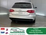 USED 2014 64 AUDI A4 AVANT 2.0 TFSI S line Estate 5dr Petrol Multitronic Euro 5 (s/s) (211 ps) GREAT EXAMPLE - AUDI HISTORY