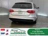 USED 2014 64 AUDI A4 AVANT 2.0 TFSI S line Estate 5dr Petrol Multitronic Euro 5 (s/s) (211 ps) GREAT EXAMPLE - AUDI HISTORY