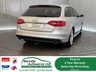 USED 2014 64 AUDI A4 AVANT 2.0 TFSI S line Estate 5dr Petrol Multitronic Euro 5 (s/s) (211 ps) GREAT EXAMPLE - AUDI HISTORY