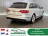 USED 2014 64 AUDI A4 AVANT 2.0 TFSI S line Estate 5dr Petrol Multitronic Euro 5 (s/s) (211 ps) GREAT EXAMPLE - AUDI HISTORY