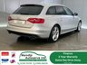 USED 2014 64 AUDI A4 AVANT 2.0 TFSI S line Estate 5dr Petrol Multitronic Euro 5 (s/s) (211 ps) GREAT EXAMPLE - AUDI HISTORY
