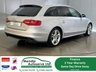 USED 2014 64 AUDI A4 AVANT 2.0 TFSI S line Estate 5dr Petrol Multitronic Euro 5 (s/s) (211 ps) GREAT EXAMPLE - AUDI HISTORY