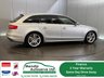 USED 2014 64 AUDI A4 AVANT 2.0 TFSI S line Estate 5dr Petrol Multitronic Euro 5 (s/s) (211 ps) GREAT EXAMPLE - AUDI HISTORY