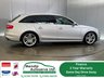 USED 2014 64 AUDI A4 AVANT 2.0 TFSI S line Estate 5dr Petrol Multitronic Euro 5 (s/s) (211 ps) GREAT EXAMPLE - AUDI HISTORY