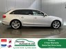 USED 2014 64 AUDI A4 AVANT 2.0 TFSI S line Estate 5dr Petrol Multitronic Euro 5 (s/s) (211 ps) GREAT EXAMPLE - AUDI HISTORY