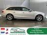 USED 2014 64 AUDI A4 AVANT 2.0 TFSI S line Estate 5dr Petrol Multitronic Euro 5 (s/s) (211 ps) GREAT EXAMPLE - AUDI HISTORY